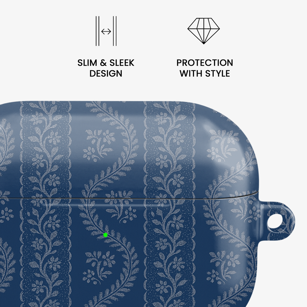 Dnim Lover Airpods Case