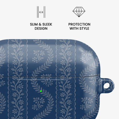 Dnim Lover Airpods Case