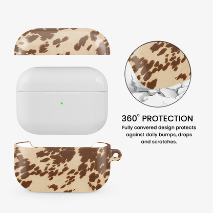 Rodeo Airpods Case