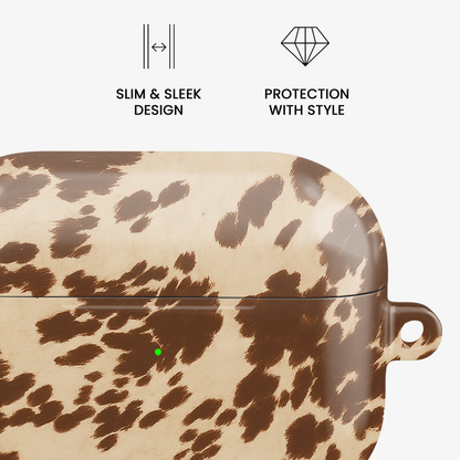 Rodeo Airpods Case