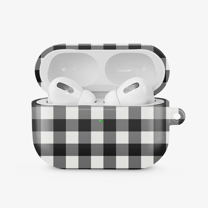 Tea Time Airpods Case