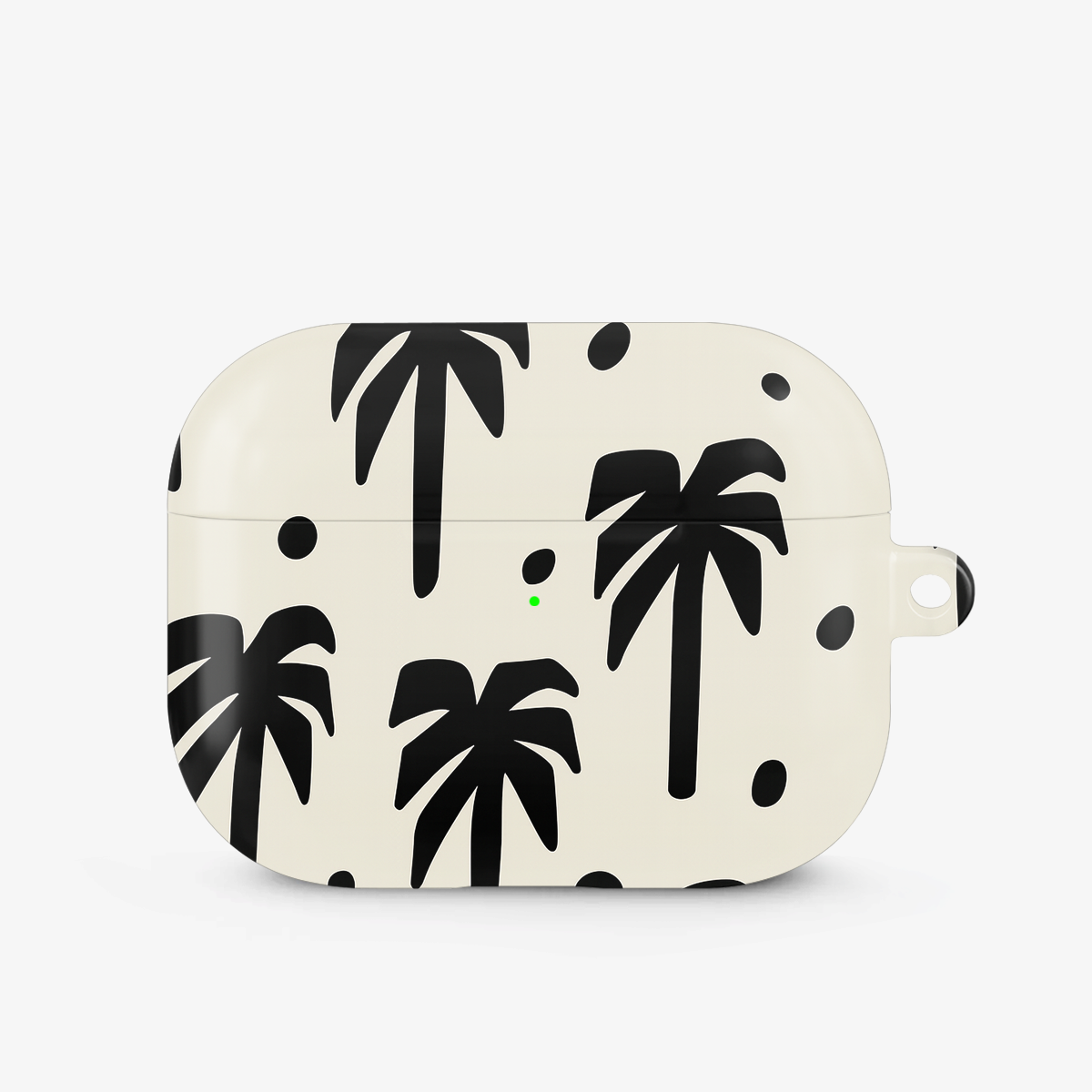 Paraiso Airpods Case