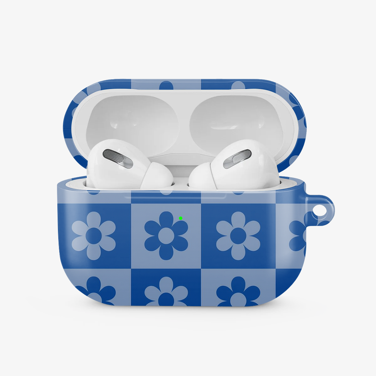 Bloom Bloom Airpods Case