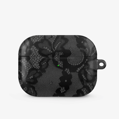 Magnetic Airpods Case