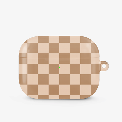 Math Exam Airpods Case