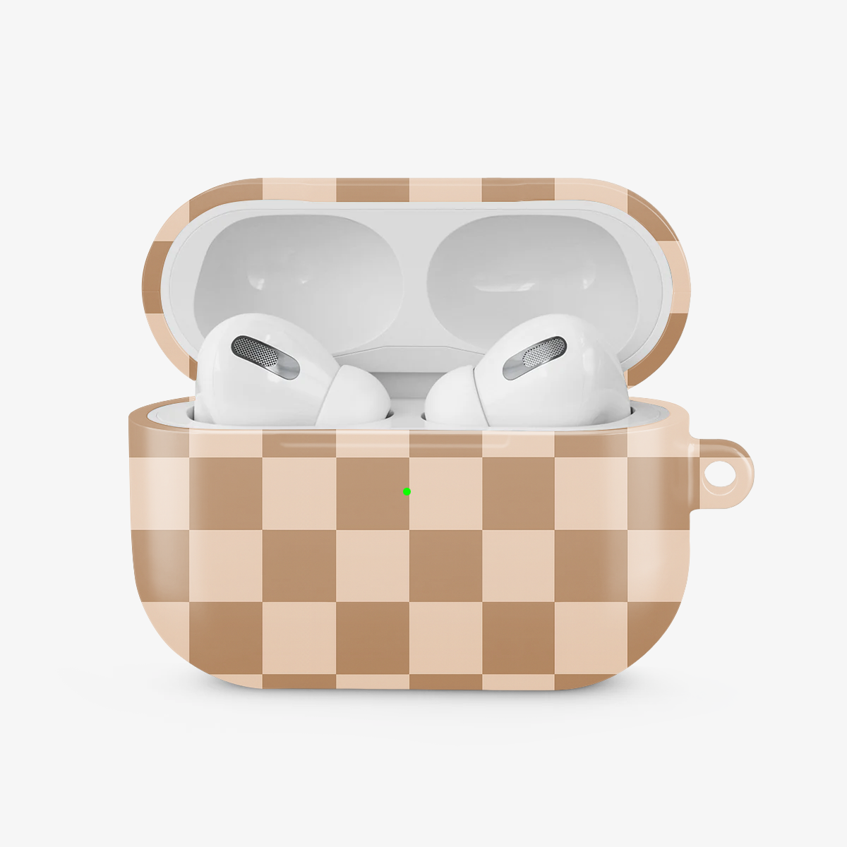 Math Exam Airpods Case
