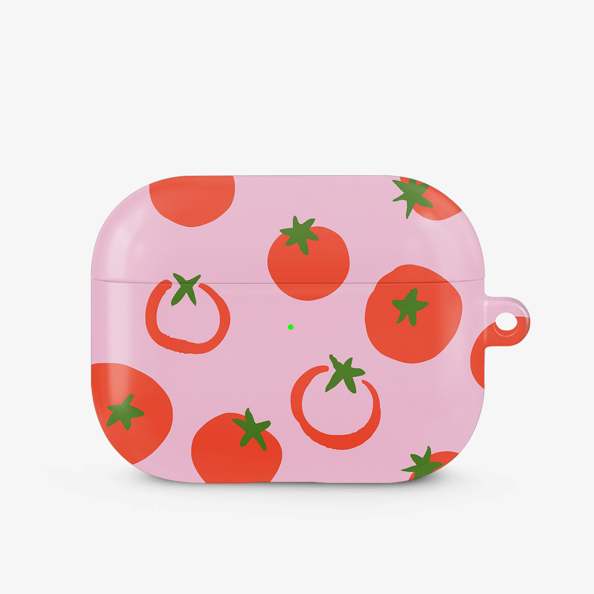 Salsa Airpods Case