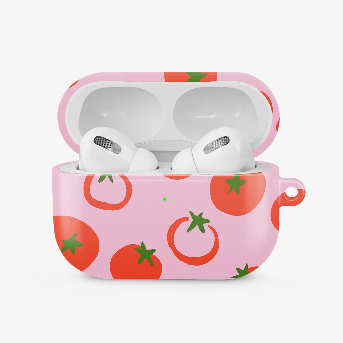 Salsa Airpods Case