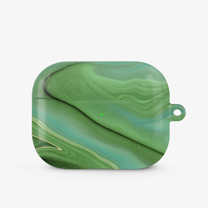 Rock On Airpods Case