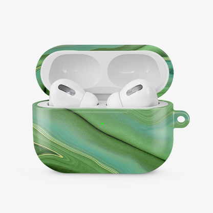 Rock On Airpods Case