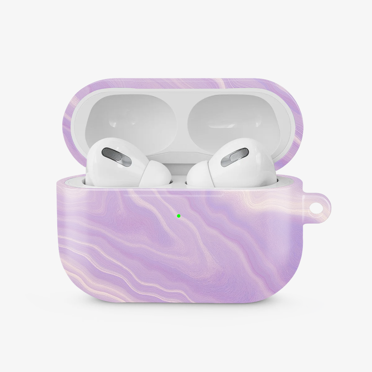 Cliche Airpods Case