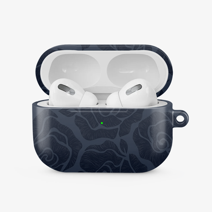 Illusion Airpods Case