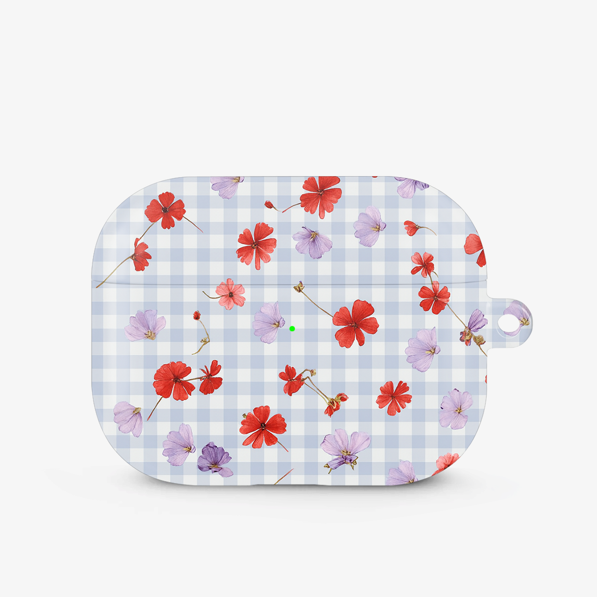 Idyllic Airpods Case