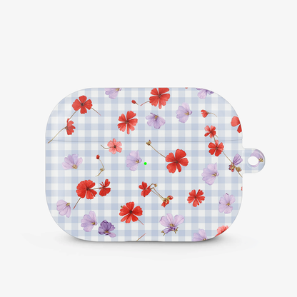 Idyllic Airpods Case
