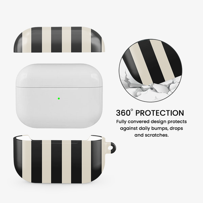 Prophecy Airpods Case