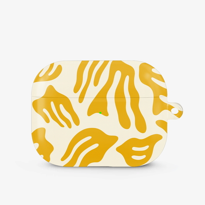Sunbeams Airpods Case