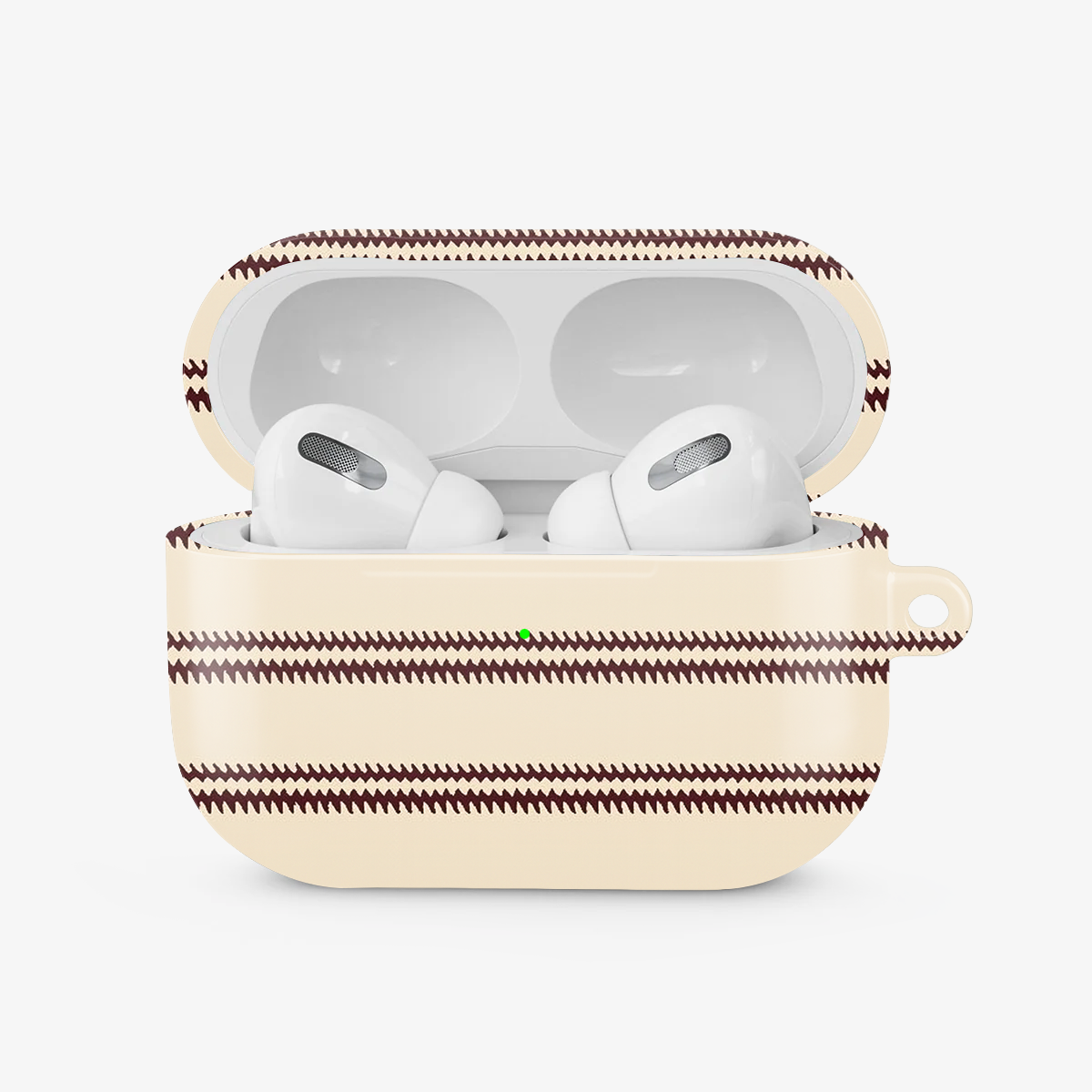Arizona Airpods Case