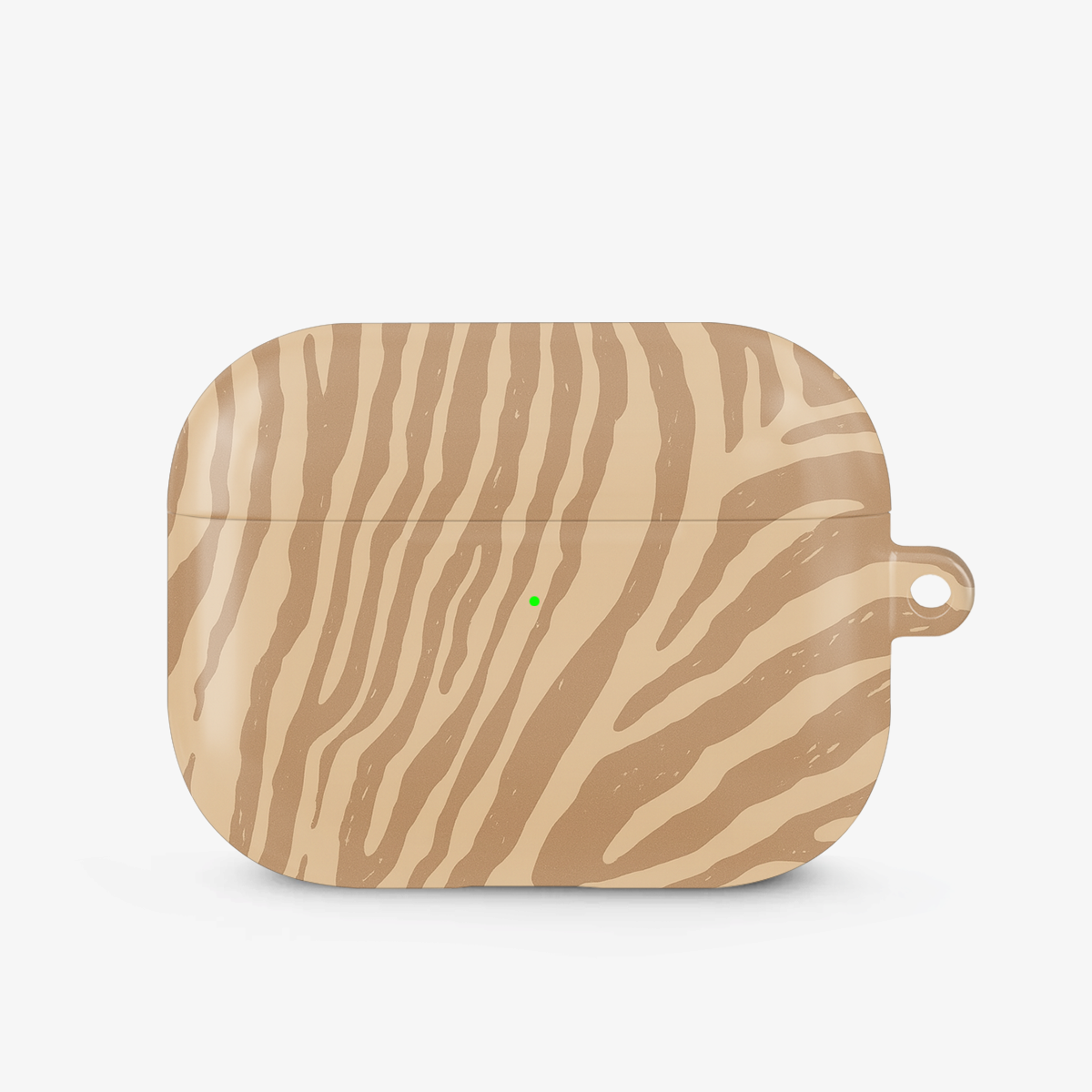 Lasso Airpods Case