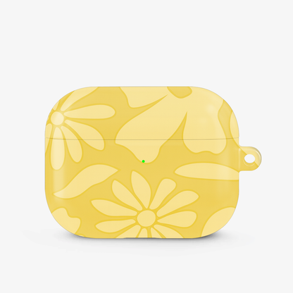 Core Memory Airpods Case