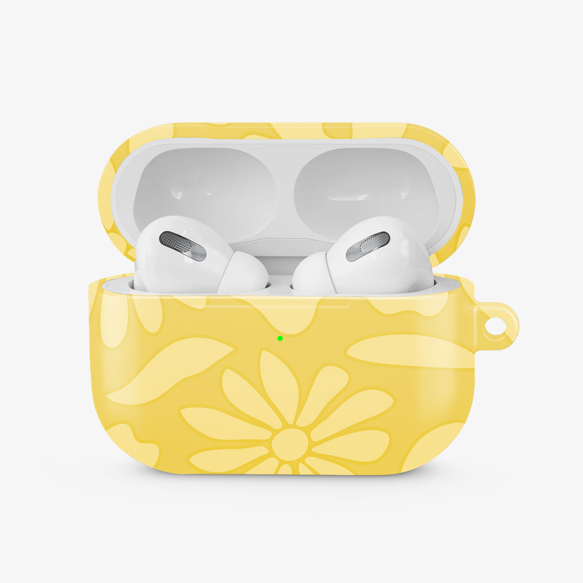 Core Memory Airpods Case