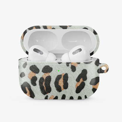 Baby Leo Airpods Case