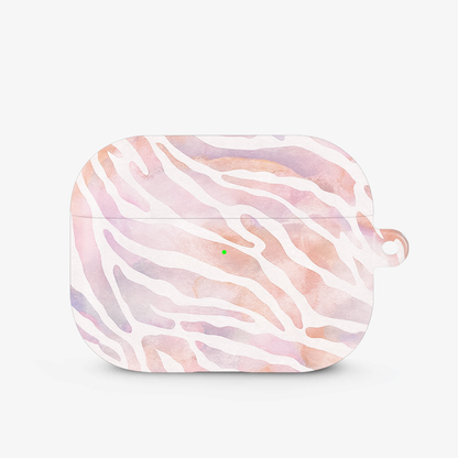 Sultry July Airpods Case