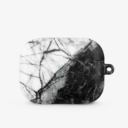 Fatal Contradiction Airpods Case