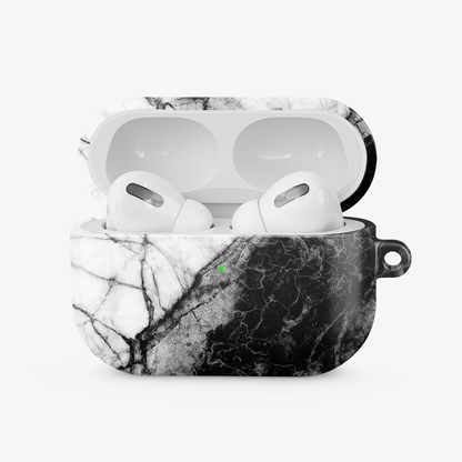 Fatal Contradiction Airpods Case