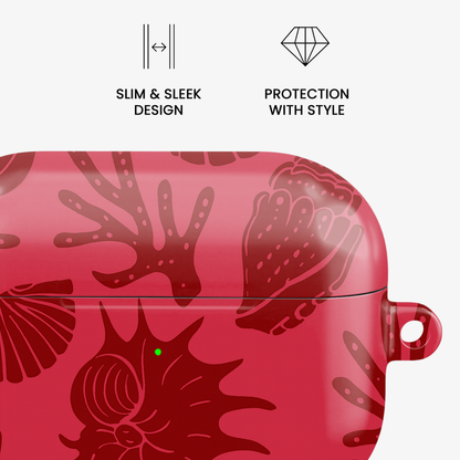 Solace Airpods Case