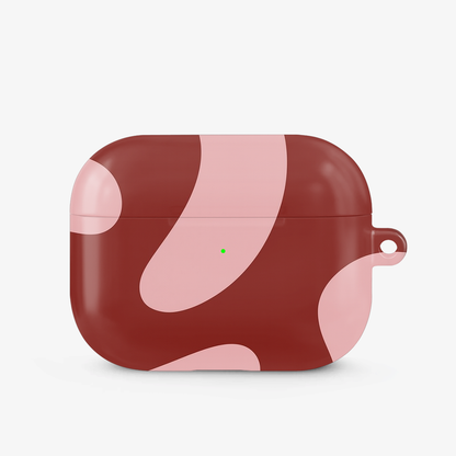 Flex Airpods Case
