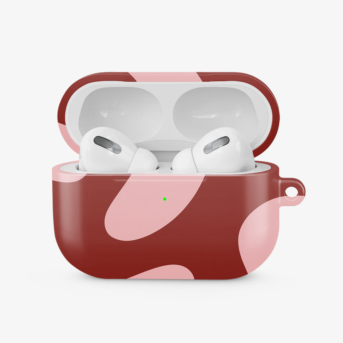 Flex Airpods Case