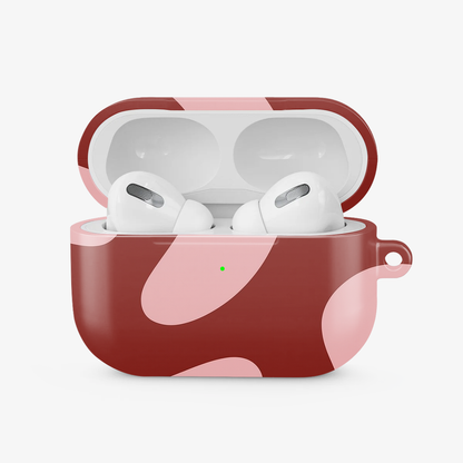 Flex Airpods Case