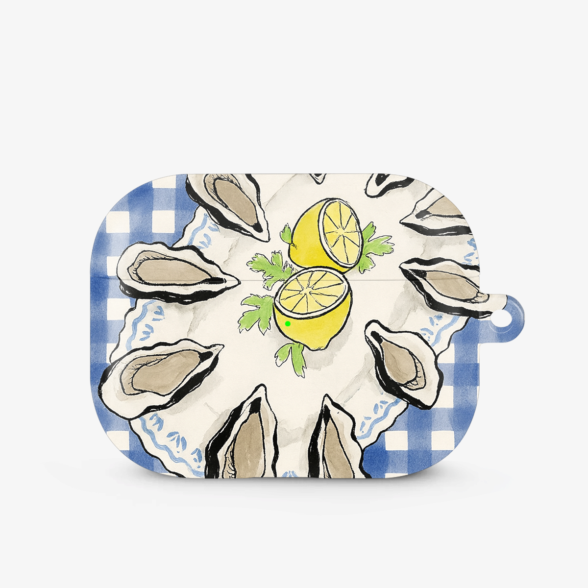 Today's Special Airpods Case