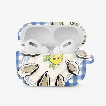 Today's Special Airpods Case