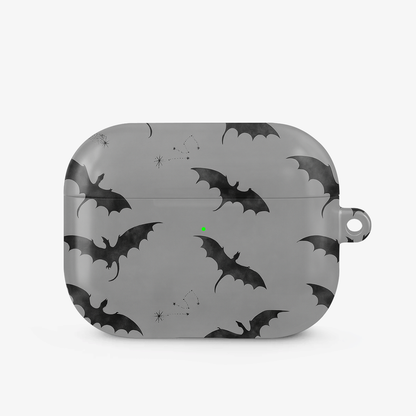 Draco Airpods Case