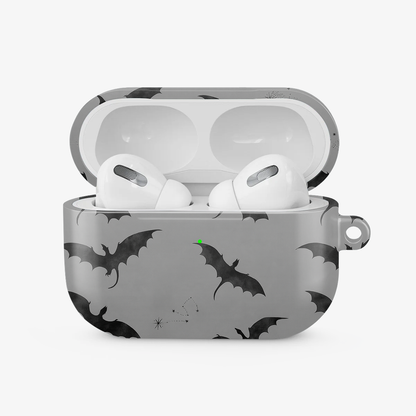 Draco Airpods Case