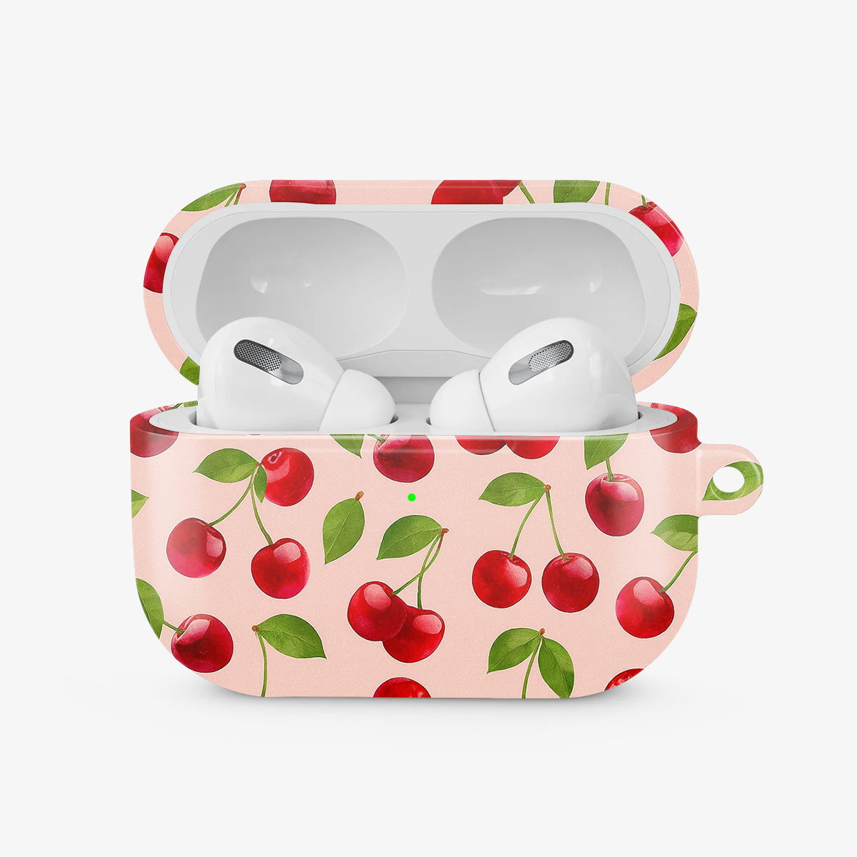 Afternoon Treat Airpods Case