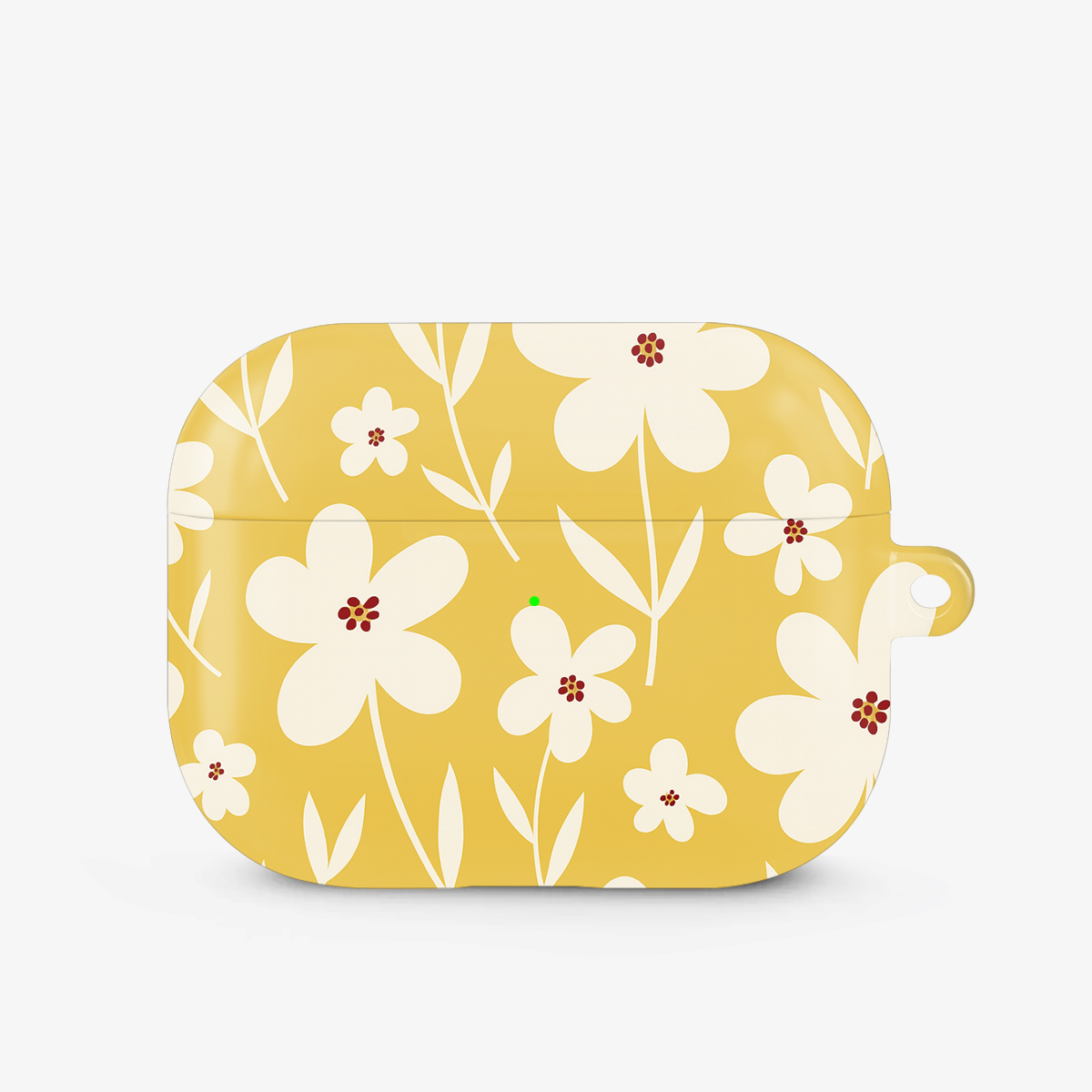 Sunday Market Airpods Case