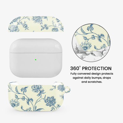 Sweet Heart Airpods Case