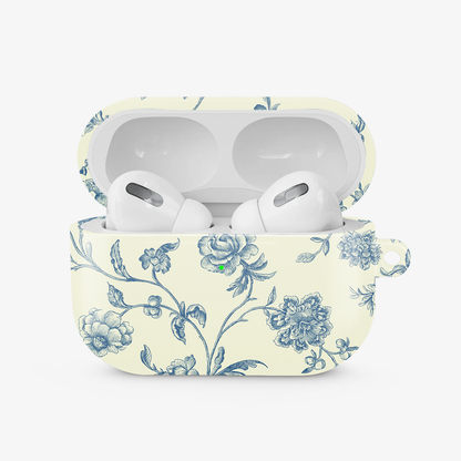 Sweet Heart Airpods Case