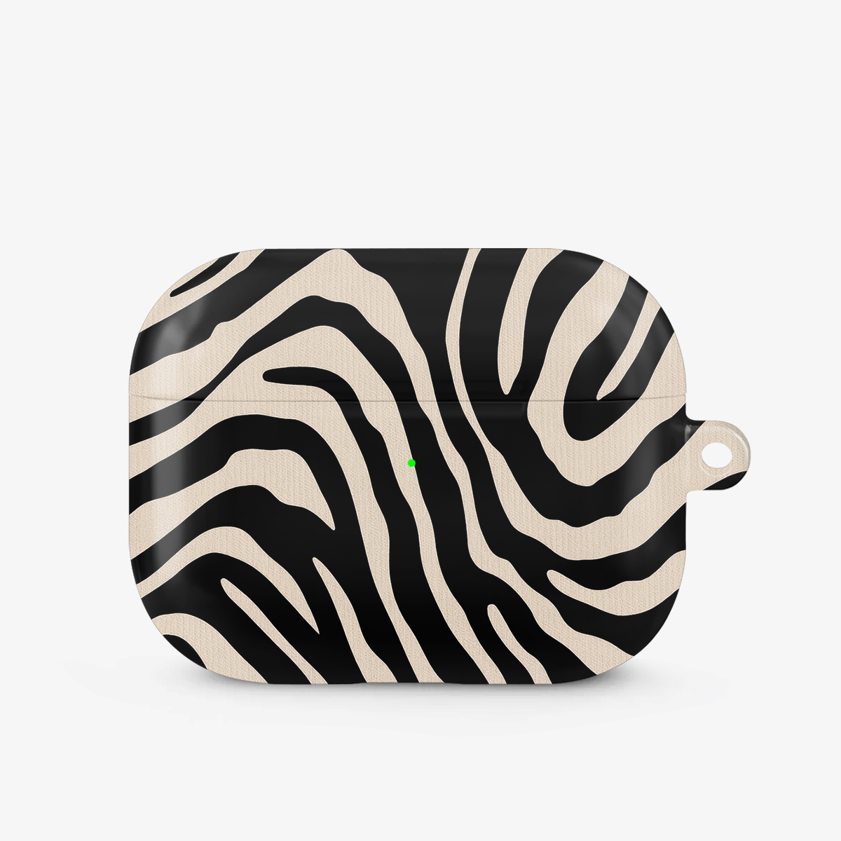 Imperial Airpods Case