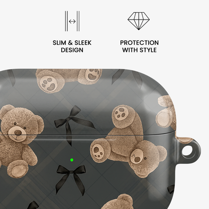 BFF Airpods Case