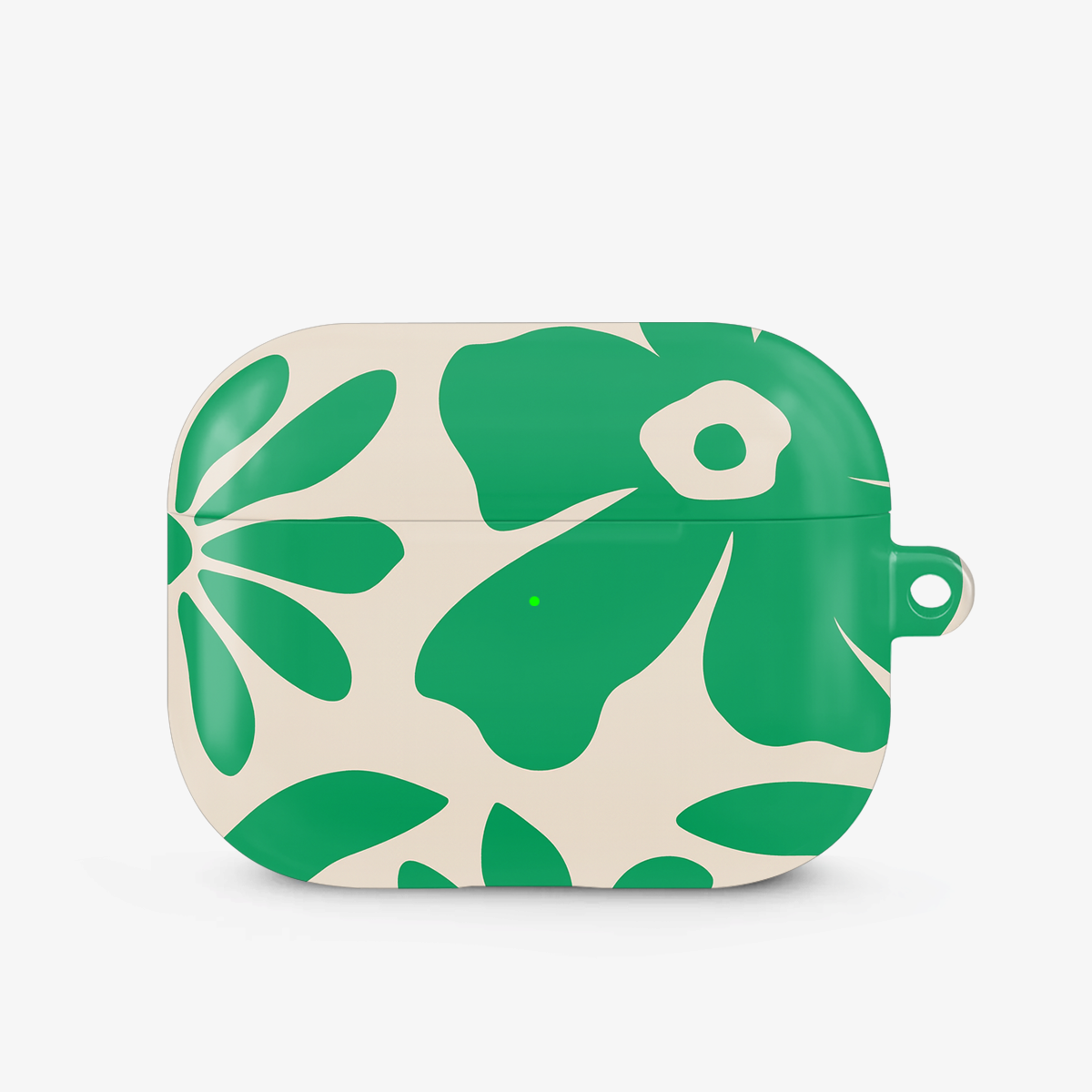 Margita Airpods Case