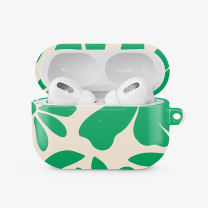 Margita Airpods Case