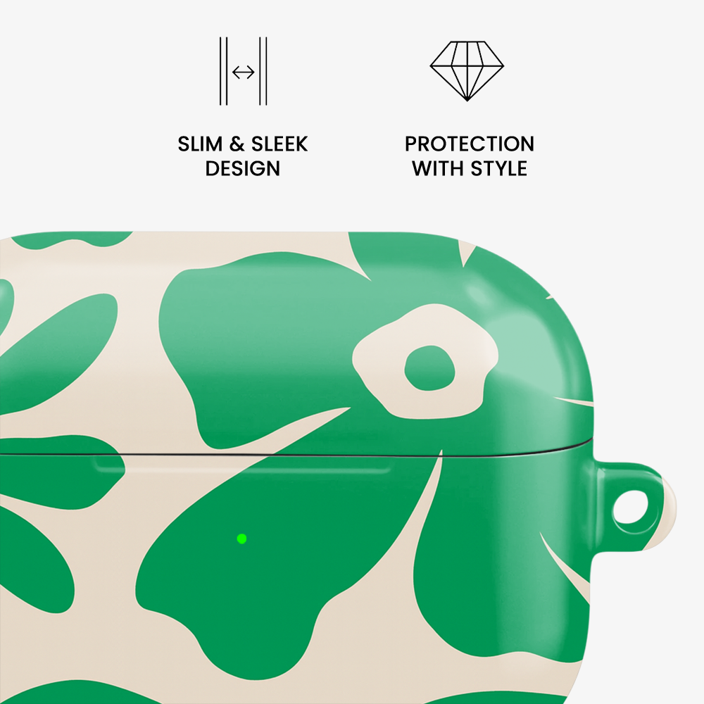 Margita Airpods Case