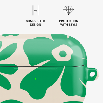 Margita Airpods Case