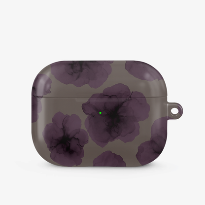 Charmed Airpods Case