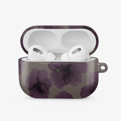 Charmed Airpods Case