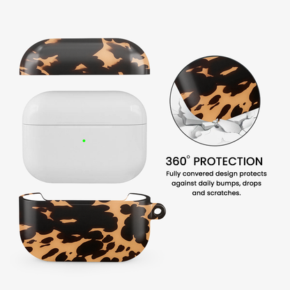 Betty Airpods Case