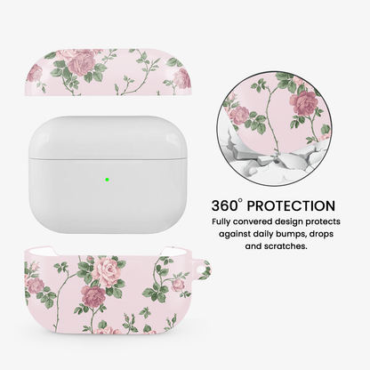Alice Airpods Case